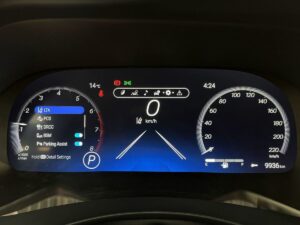39eee4955b90345e76374586741b3871.jpg